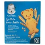 GTIN-7613036550734-02