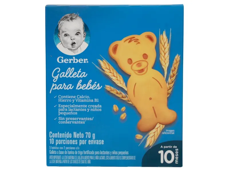 GTIN-7613036550734-02