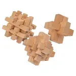 GTIN-0778988639634-02