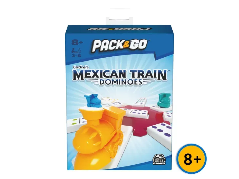 GTIN-0778988434444-02