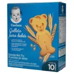 GTIN-7613036550734-03