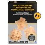 GTIN-0778988639634-03