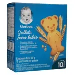 GTIN-7613036550734-04