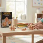 GTIN-0778988639634-04