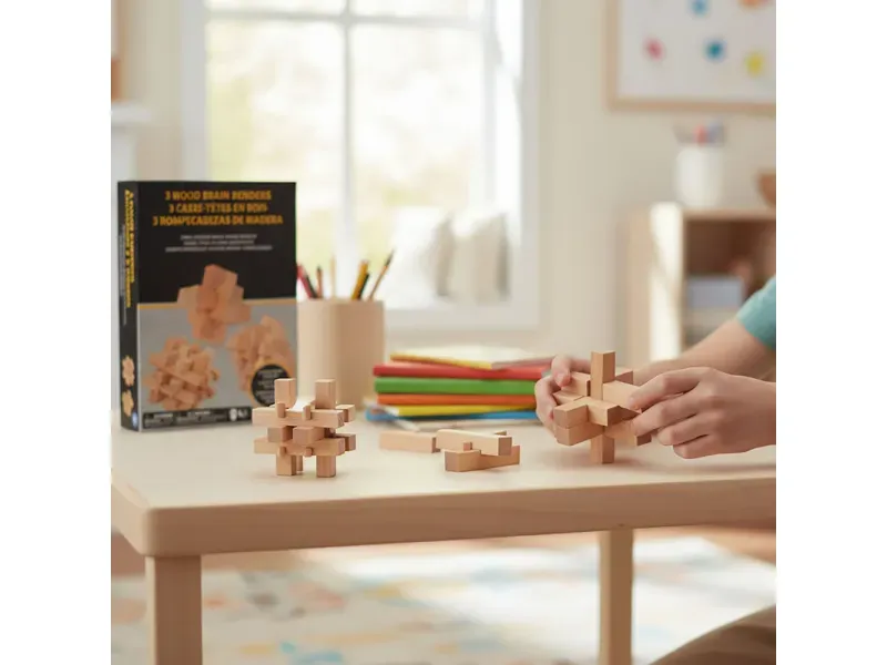 GTIN-0778988639634-04