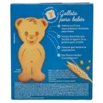 GTIN-7613036550734-05