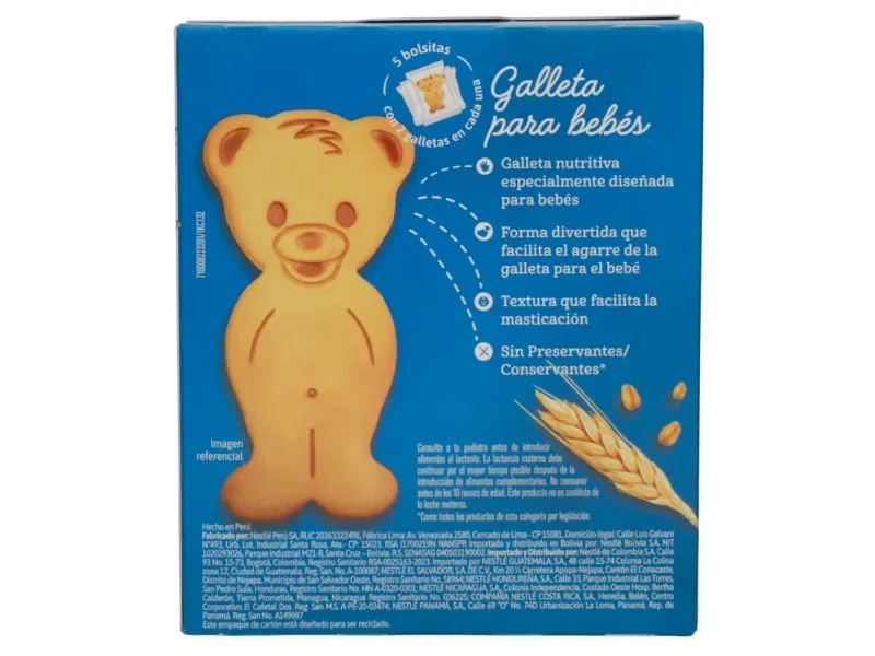 GTIN-7613036550734-05