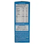 GTIN-7613036550734-06