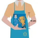 GTIN-7613036550734-08