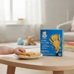 GTIN-7613036550734-09