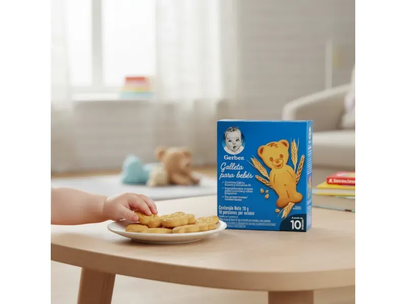 GTIN-7613036550734-09