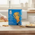 GTIN-7613036550734-10