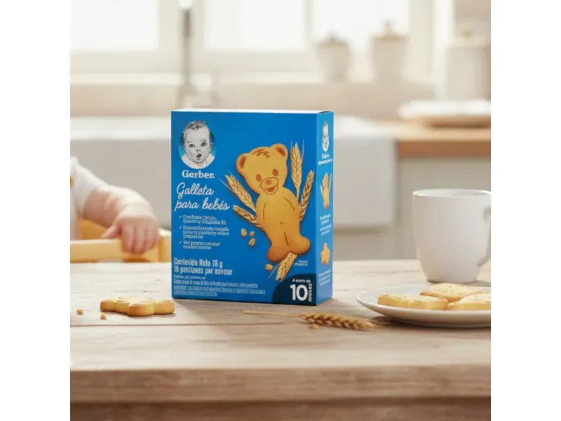 GTIN-7613036550734-10