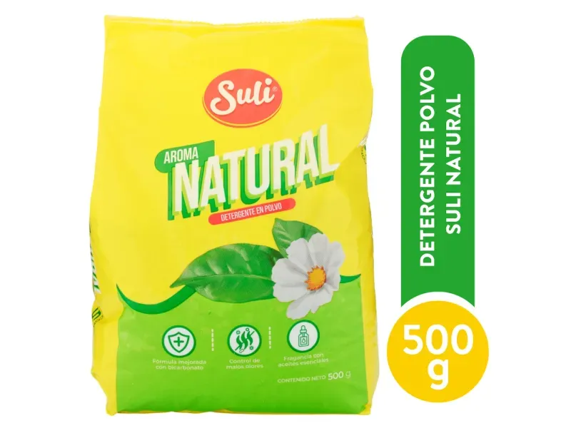 GTIN-7441078262359-01