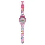 GTIN-0030506643371-01