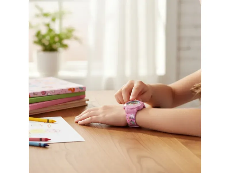 GTIN-0030506643371-03