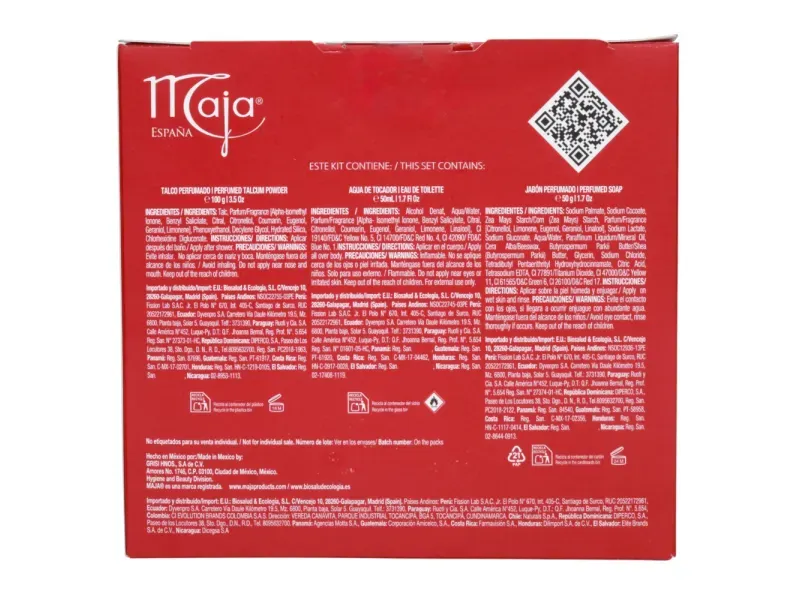 GTIN-0037836094224-04