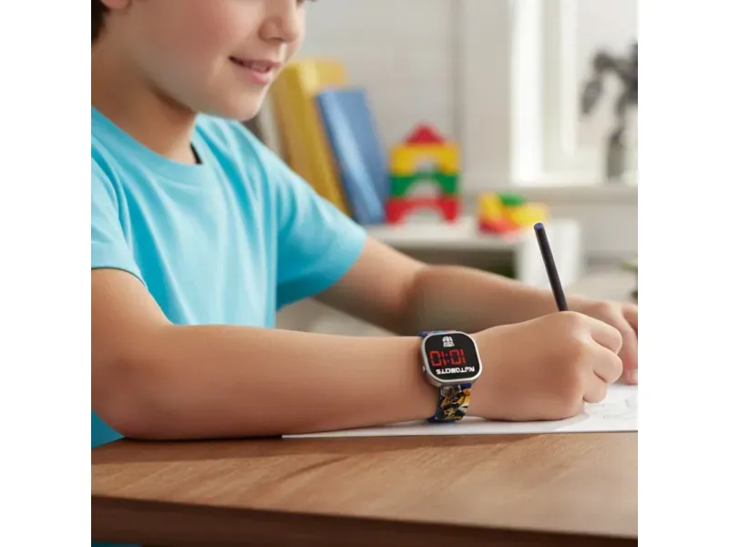 GTIN-0030506643975-04