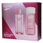 GTIN-8436611101980-02