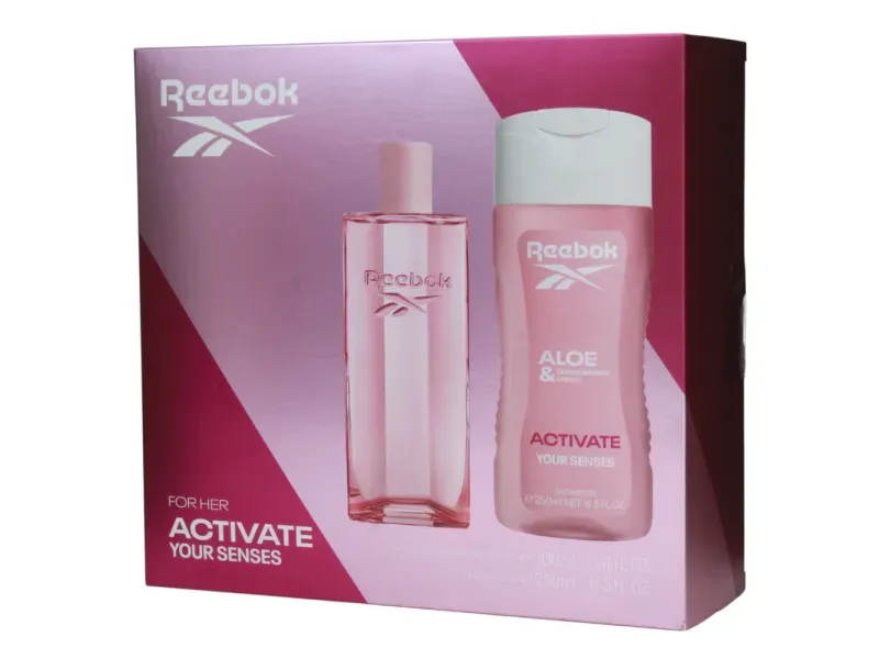 GTIN-8436611101980-02