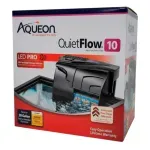 GTIN-0015905060806-02