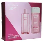 GTIN-8436611101980-03