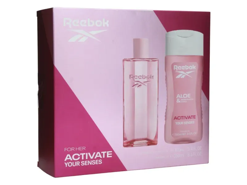 GTIN-8436611101980-03