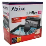 GTIN-0015905060806-03