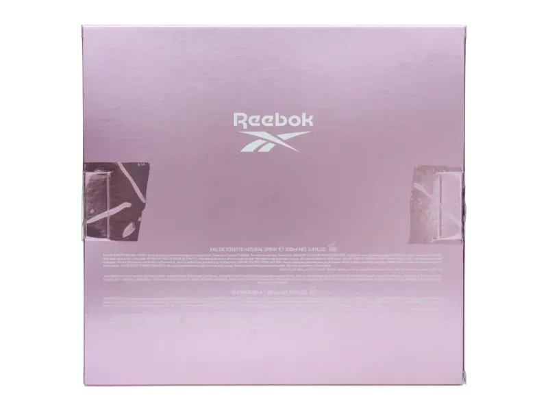 GTIN-8436611101980-04