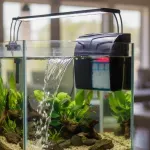 GTIN-0015905060806-04