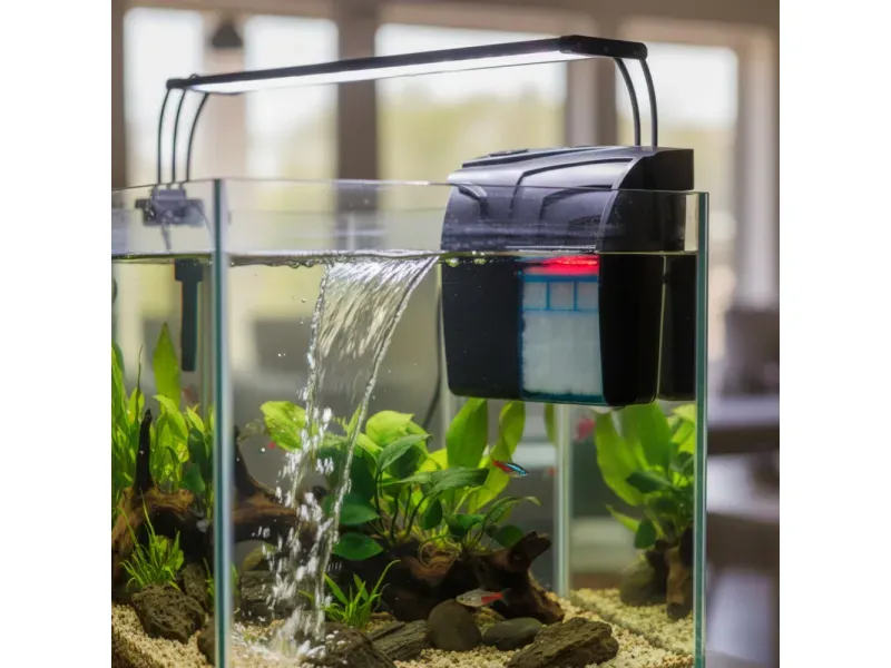 GTIN-0015905060806-04