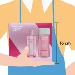 GTIN-8436611101980-05