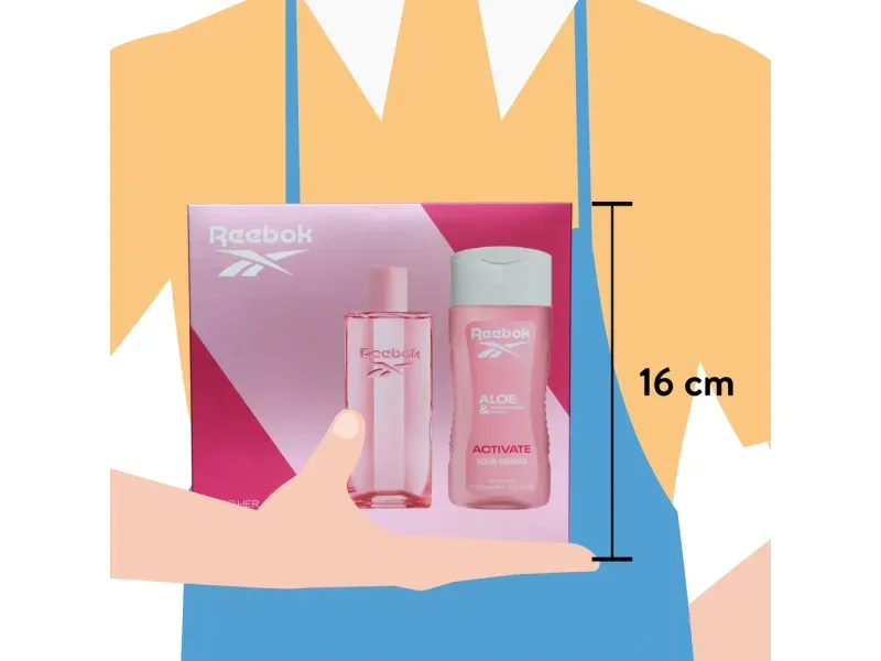 GTIN-8436611101980-05