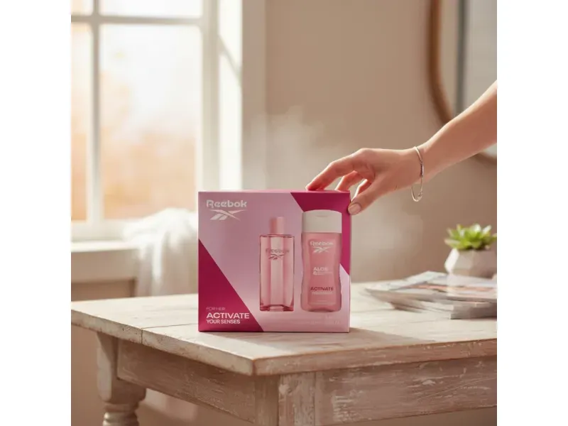 GTIN-8436611101980-06