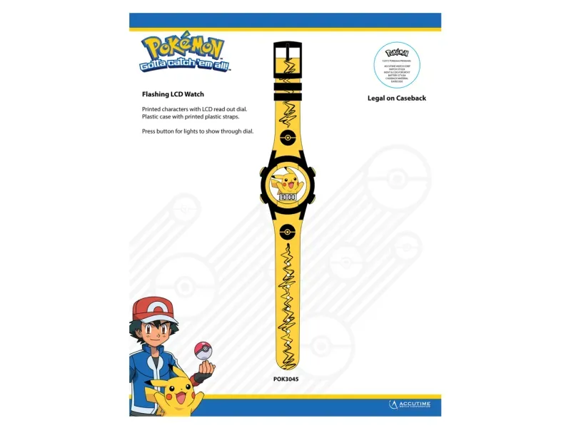 GTIN-0030506395256-02