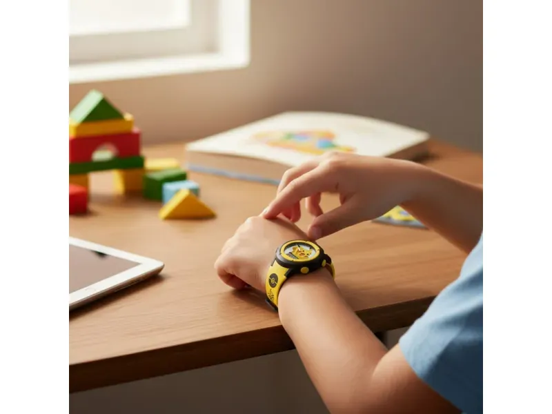 GTIN-0030506395256-03