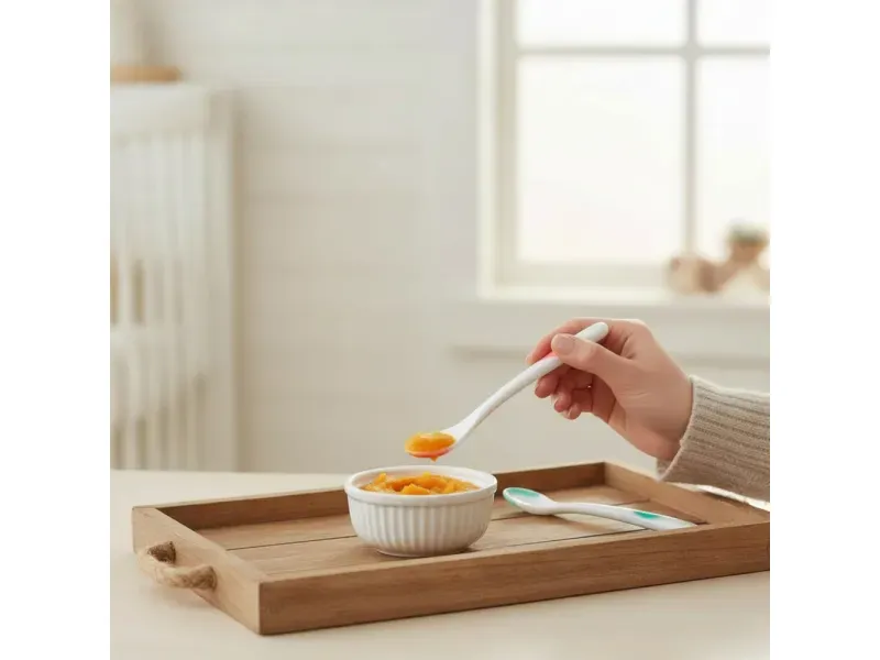 GTIN-0048526052479-04