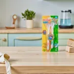 GTIN-0048526052479-05