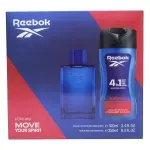 GTIN-8436611103892-01