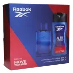 GTIN-8436611103892-02