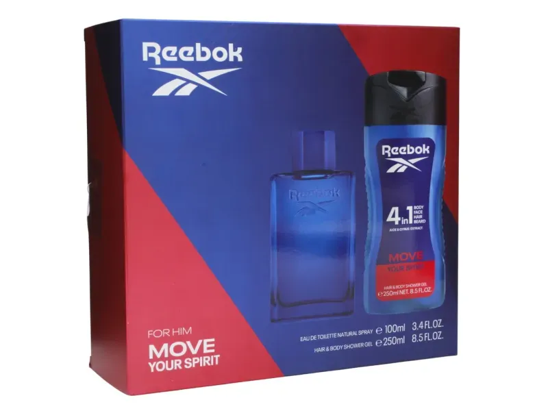 GTIN-8436611103892-02