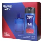 GTIN-8436611103892-03