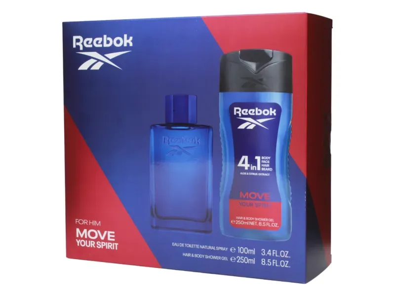 GTIN-8436611103892-03