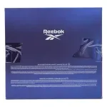 GTIN-8436611103892-04