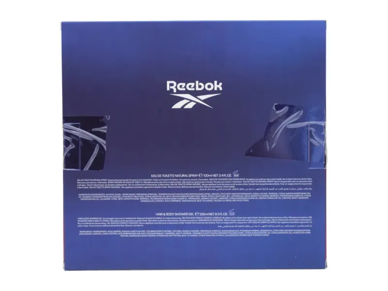 GTIN-8436611103892-04