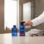 GTIN-8436611103892-05