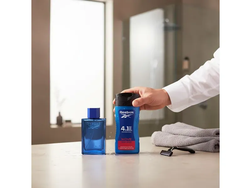 GTIN-8436611103892-05