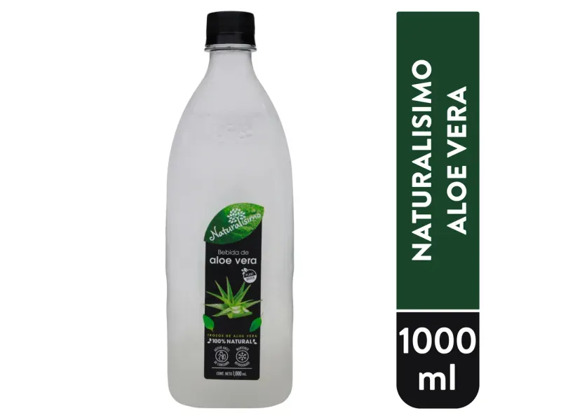 GTIN-7404003701453-01