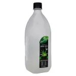 GTIN-7404003701453-04