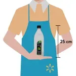 GTIN-7404003701453-06